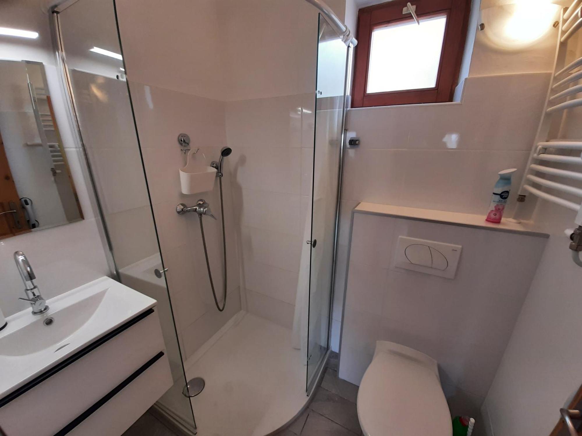 Madach Apartman Heviz Exterior photo